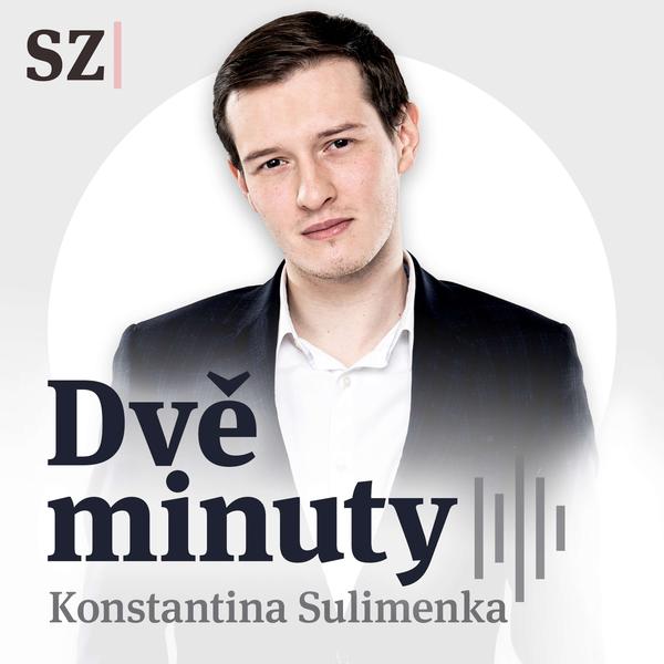 Autoři osobně
